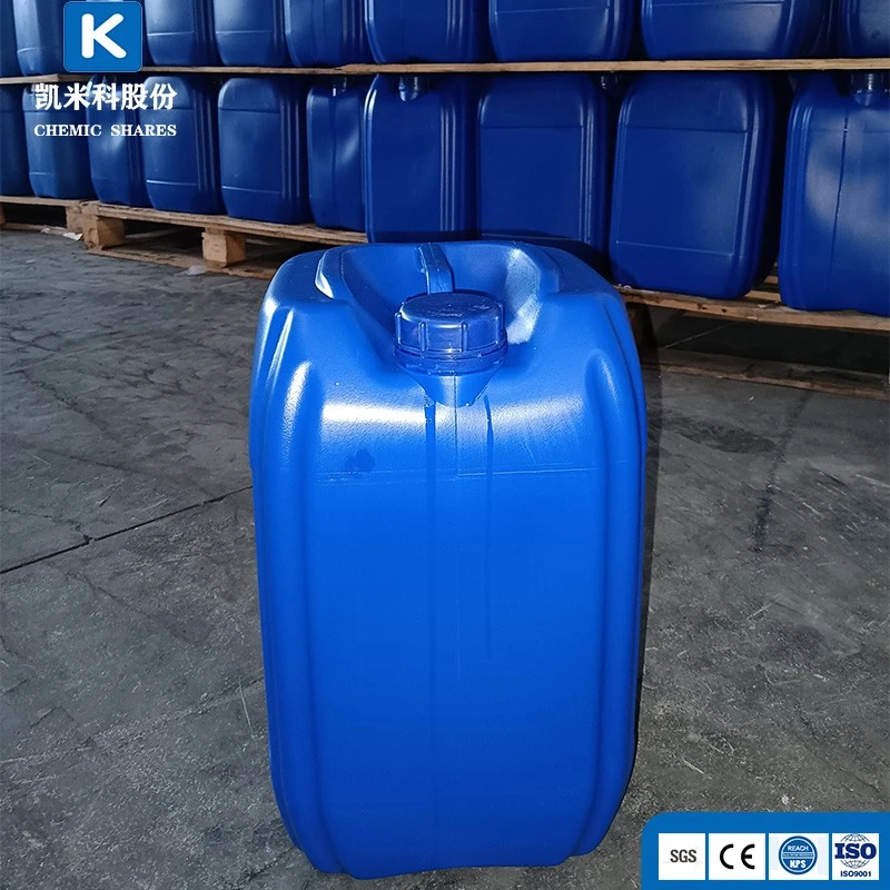 Organic Chemical Raw Materials High Quality Formic Acid 85% 90% 94% 99% For Leather factory