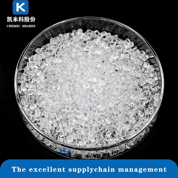 Polyvinyl Chloride PVC