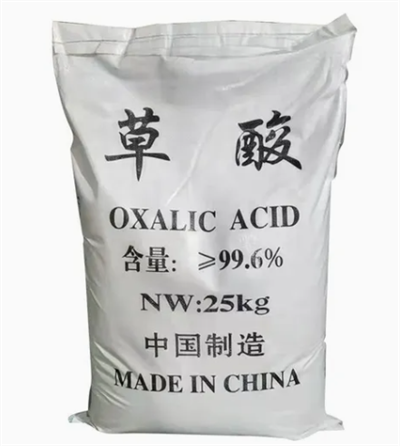 Bagaimana cara melindungi diri dari bahaya kesehatan yang disebabkan oleh Resin Poliester Tak Jen...